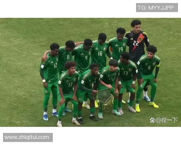 友谊赛精彩对决韩国队与沙特队的足球魅力碰撞与友谊交流