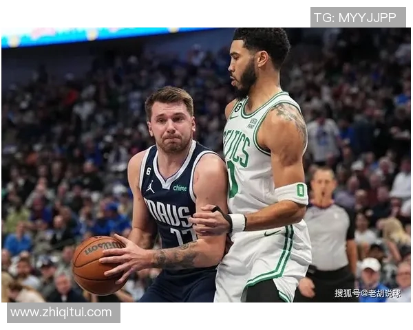 唐卡斯与吉灵汉姆的精彩对决分析与赛季展望