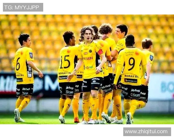 埃尔夫斯堡与卡尔玛的精彩对决分析与赛前展望