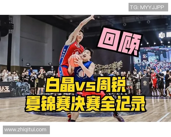 大邱与杨平足球赛事直播精彩对决全程回顾与分析