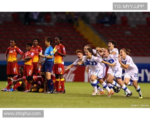 墨尔本城与西部联精彩对决全场录像回放分析与精彩瞬间回顾 墨尔本城与西部联精彩对决全场录像回放分析与精彩瞬间回顾