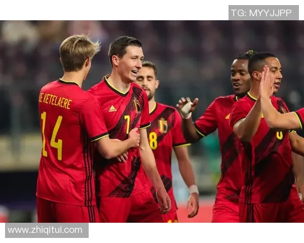 奥斯坦德与根特的激烈对决揭示了比利时足球的魅力与挑战