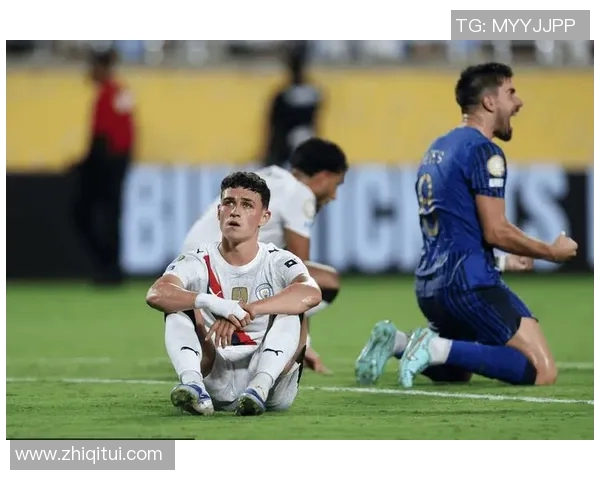 尤文图斯与皇家马德里1996年经典对决回顾与分析