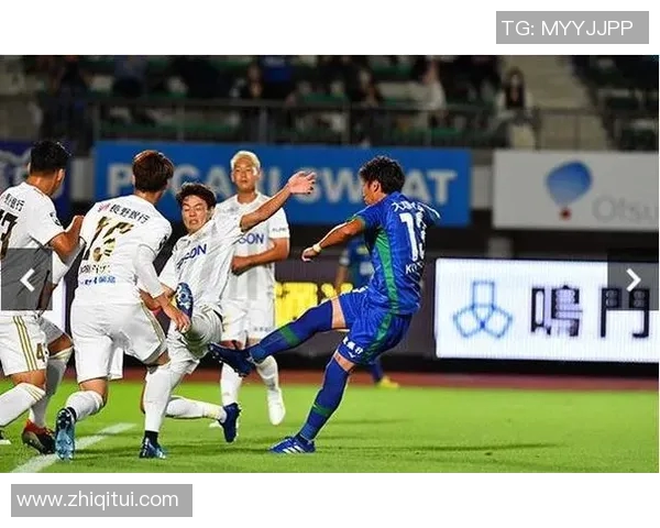 山神山形与德岛漩涡的神秘对决探秘与传说交织的奇幻旅程