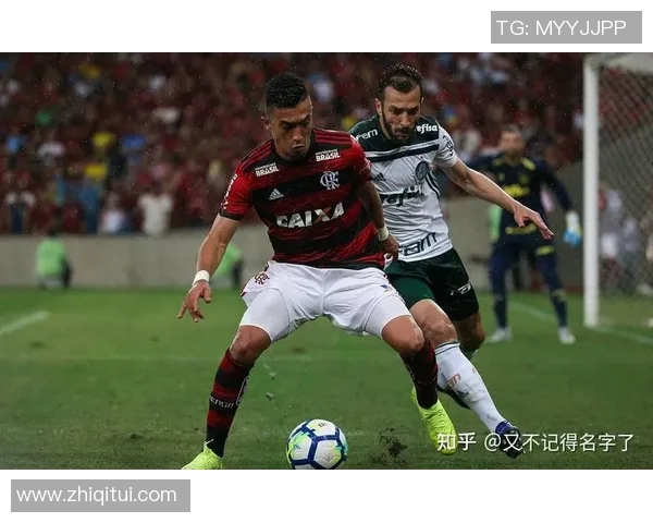 巴伊亚与帕梅拉斯激战正酣谁能在这场对决中笑到最后