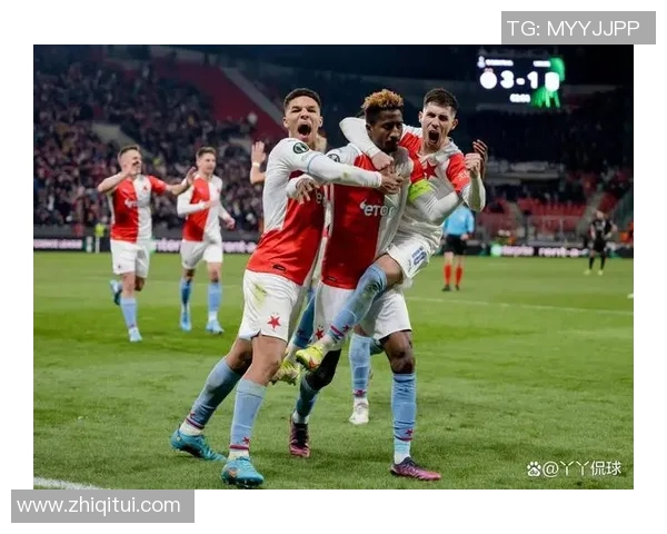 巴萨主场迎战布拉格全力争胜力争小组出线机会