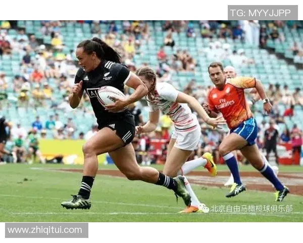 布拉加与唐德拉激战正酣谁能在这场对决中笑到最后