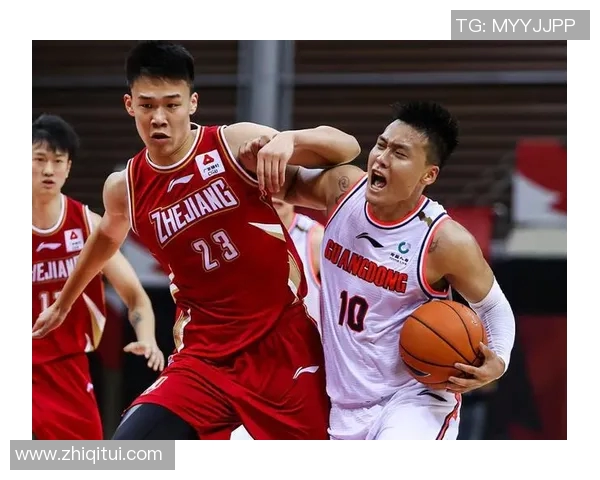 广东队与八一队精彩对决回放全程回顾与分析