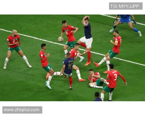 德国与巴西守门员对决分析谁能在世界杯中脱颖而出